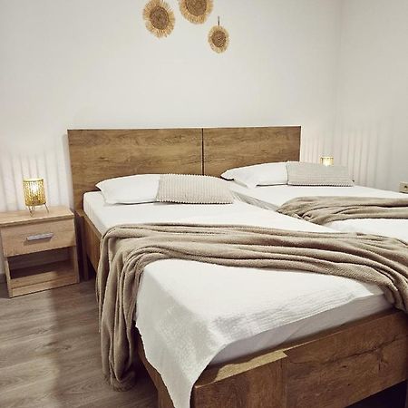 Apartment Gaja, Koper Zewnętrze zdjęcie
